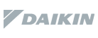 Daikin