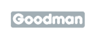 Goodman