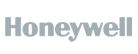 Honeywell