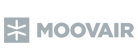 Moovair
