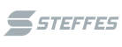 Steffes
