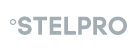 Stelpro