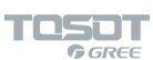 Tosot