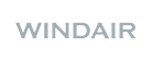Windair