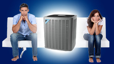 Thermopome Prestige climatisation Thermopompe Prestige climatisation