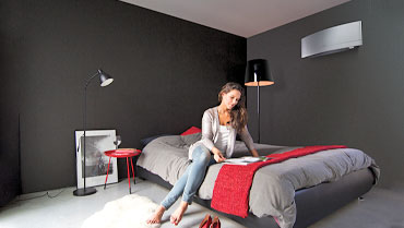 Financement climatiseur mural Financement climatiseur mural
