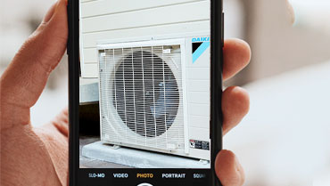 Prestige Climatisation clients satisfaits Prestige Climatisation clients satisfaits