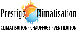 Prestige climatisation Rive-Nord Prestige climatisation Rive-Nord