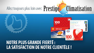 Financement climatiseur mural Financement climatiseur mural