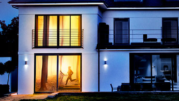 Prestige climatisation vente et installation Prestige climatisation vente et installation