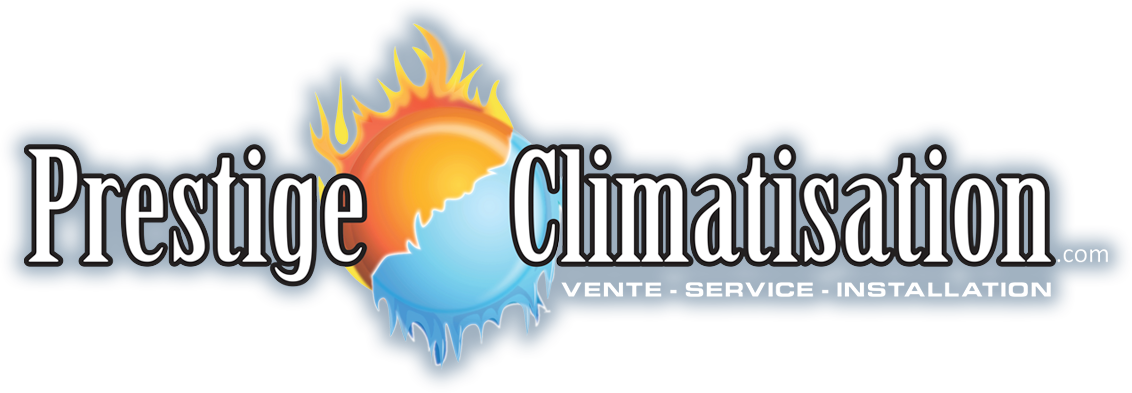 Prestige climatisation Prestige climatisation